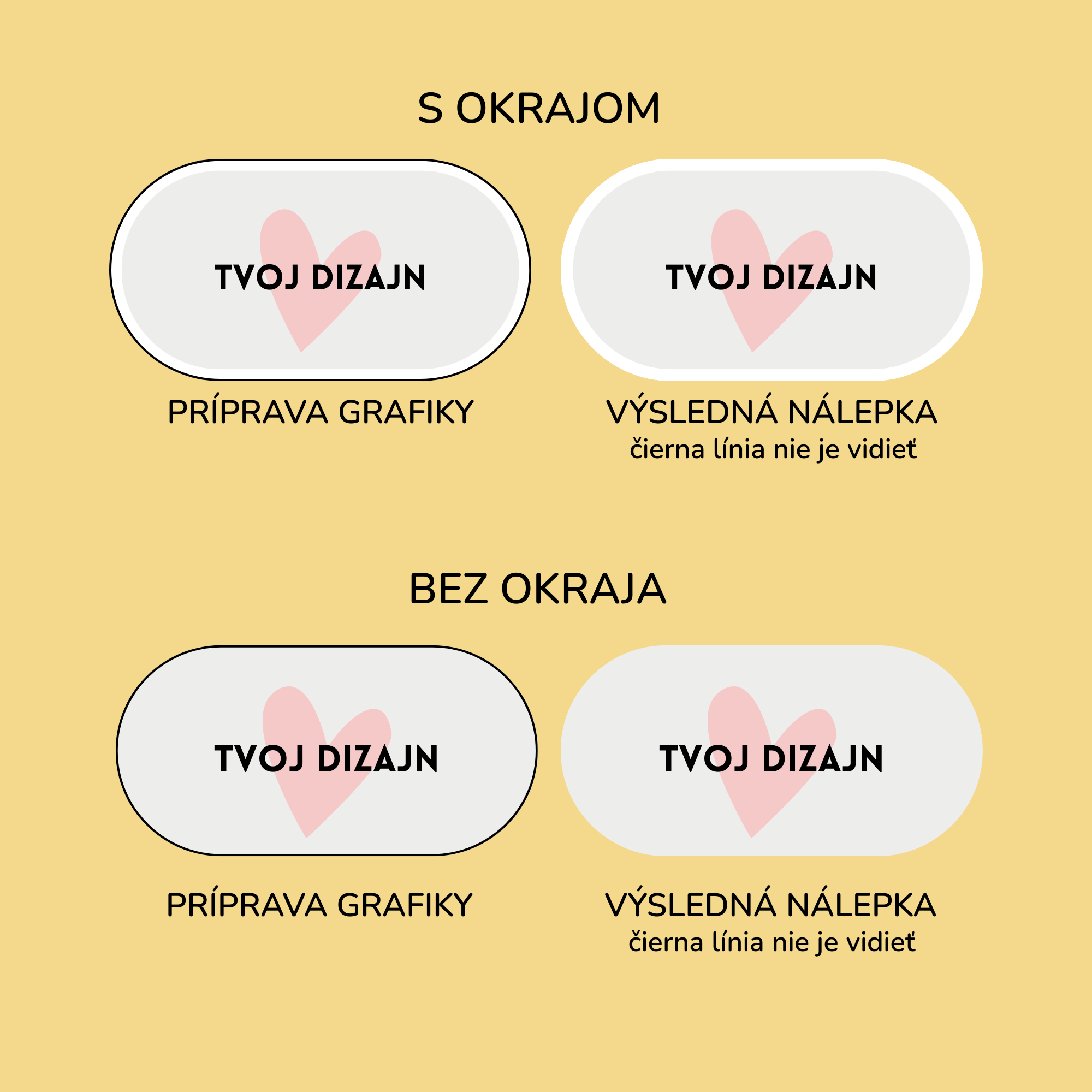 S okrajom bez okraja